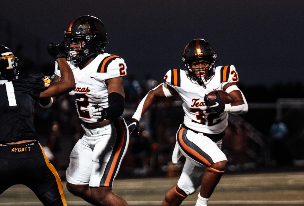 Highlight Tape