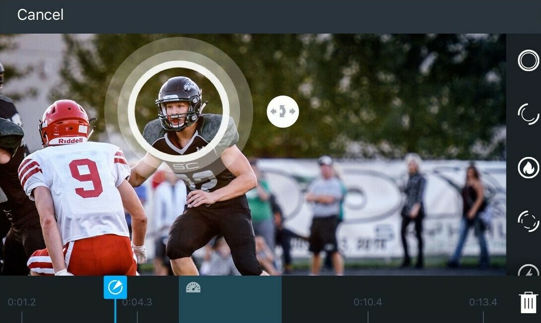 An Athlete’s Guide: Creating Your Highlight Tape - Signing Day Sports