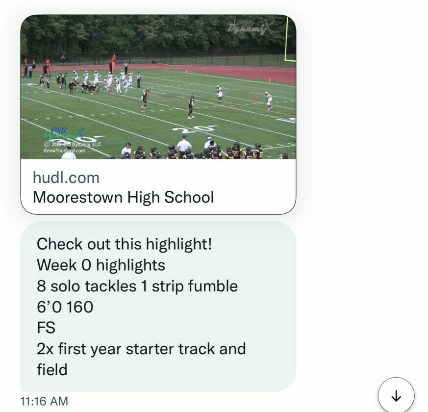 an-athlete-s-guide-how-to-reach-out-to-college-coaches-signing-day