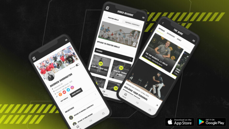 How The Transfer Portal Affects High School Recruits - Signing Day Sports