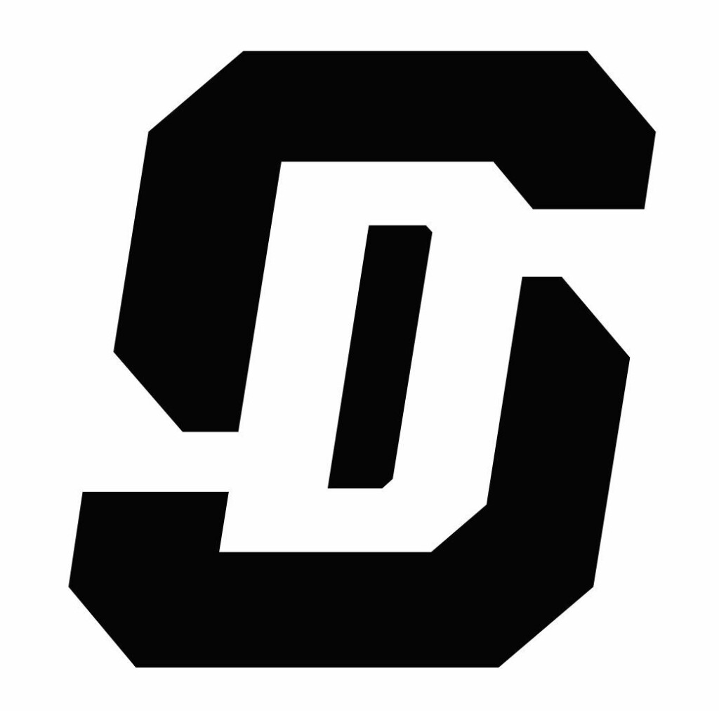 Signing Day Sports