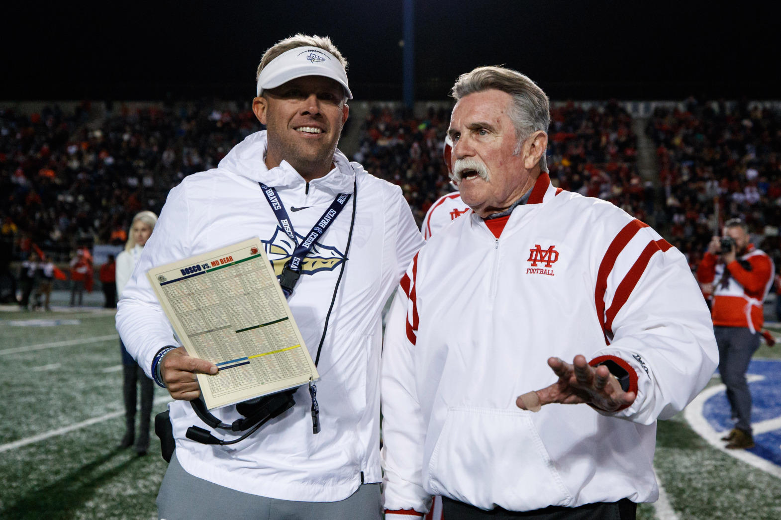 coaches-believe-sds-is-the-future-of-recruiting-signing-day-sports