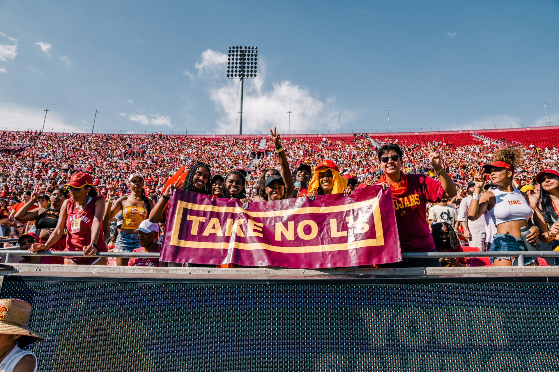 How Oversigning Can Impact Recruiting Signing Day Sports