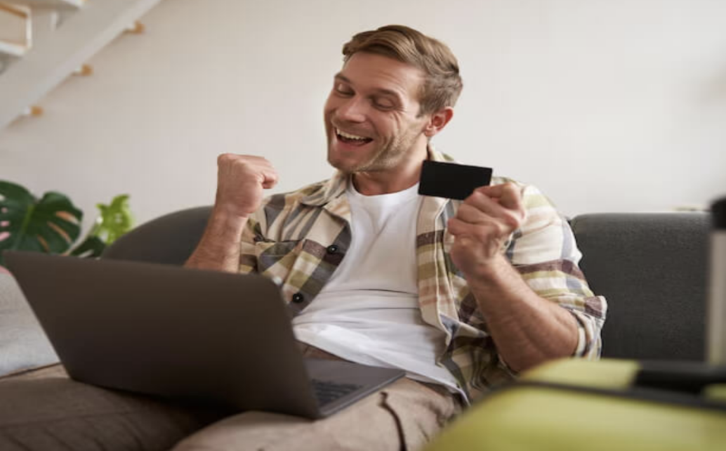 Remarkable Website - Lukki Casino Review Australia Will Help You Get There