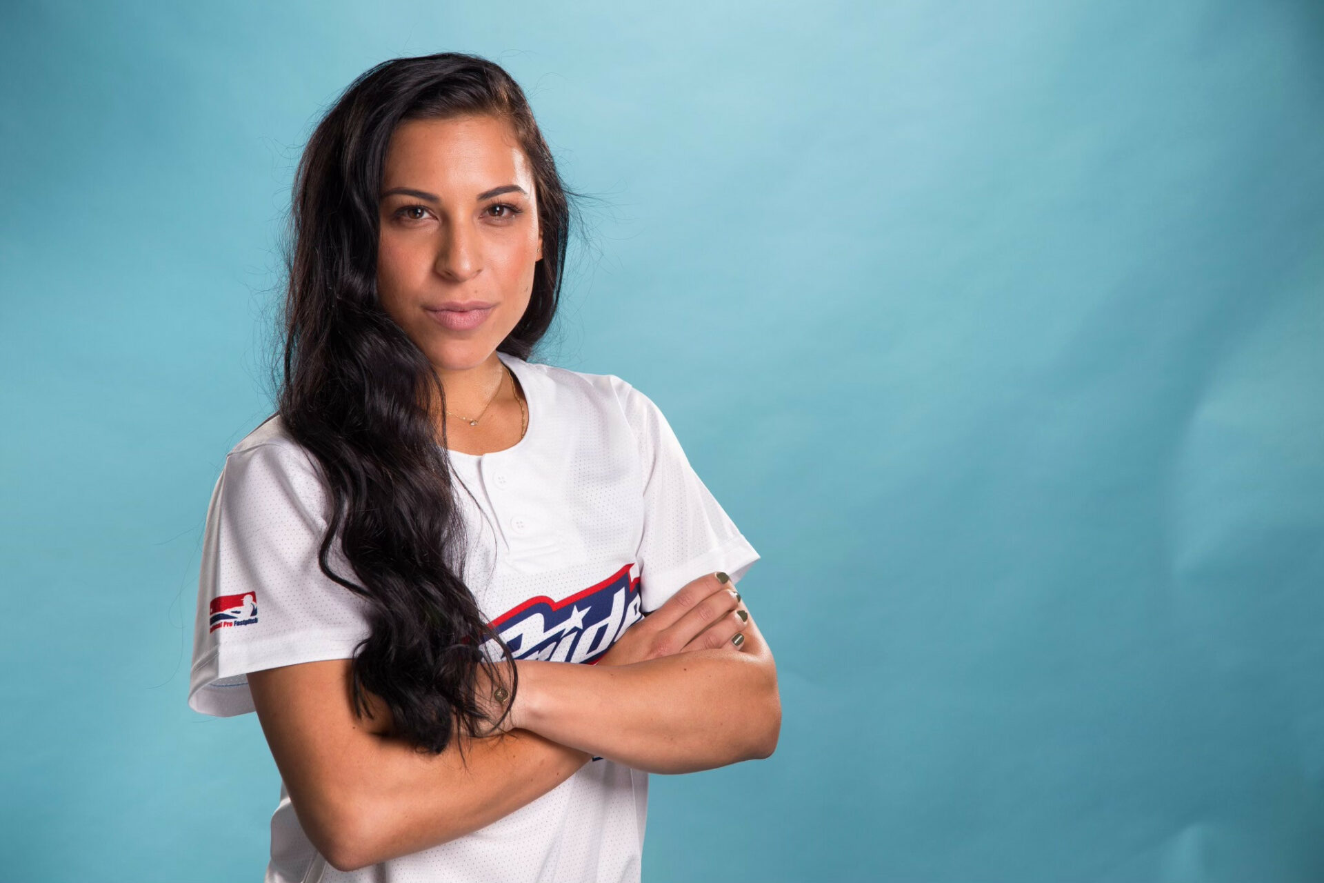 So You Want To Play College Sports - Signing Day Sports