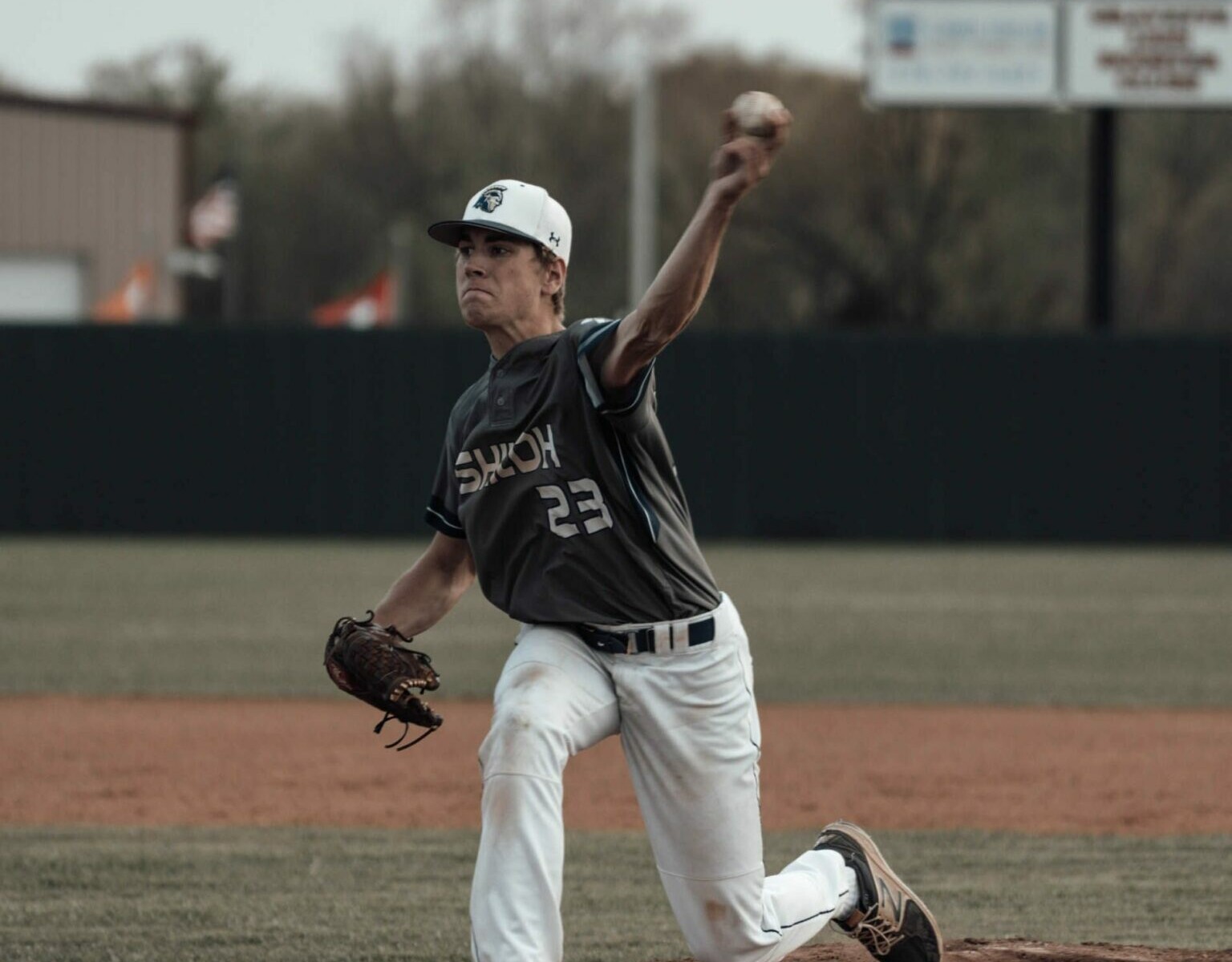 Weighted Baseball What Are The Benefits? Signing Day Sports