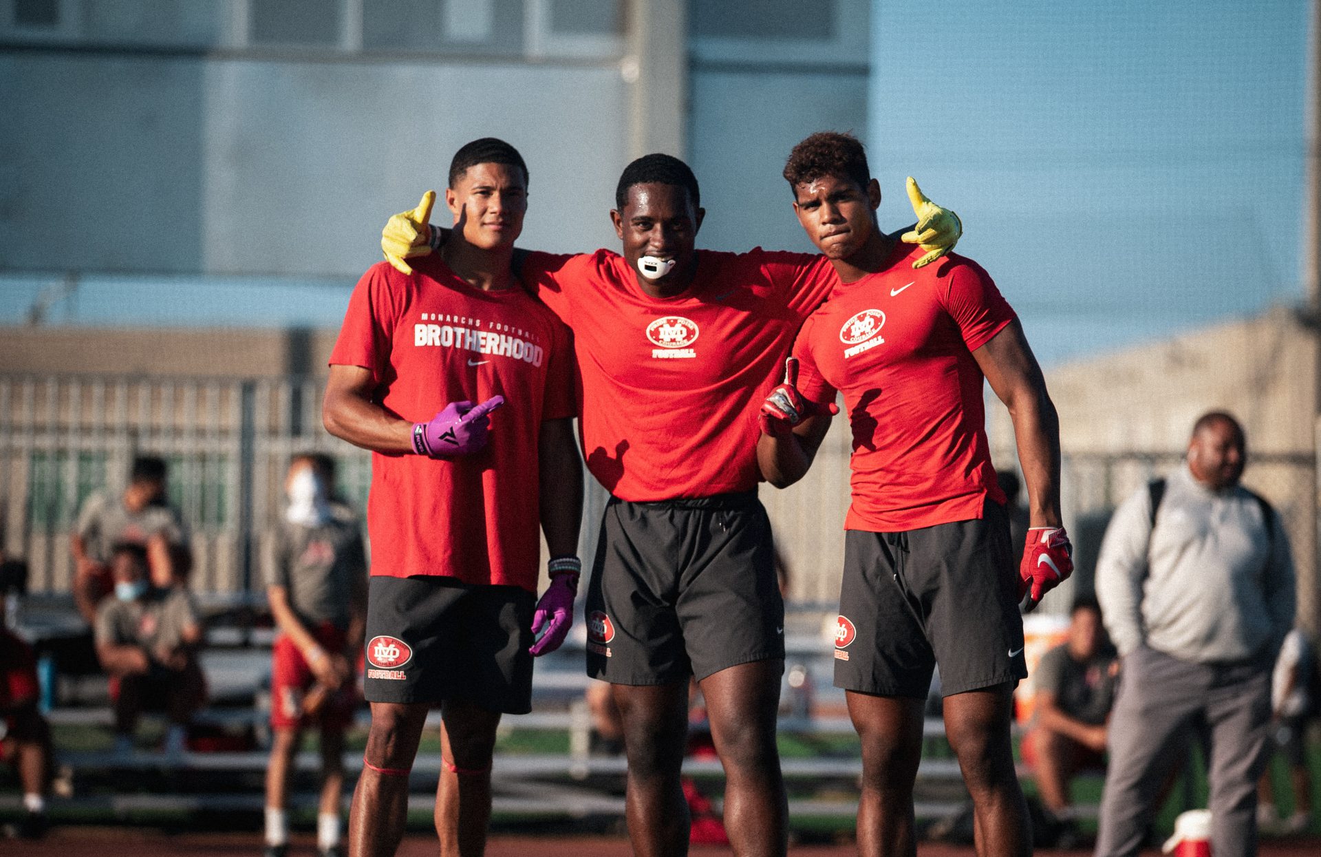 What is the Value in Star Rankings? Signing Day Sports